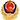 解决方案-十三国际官网