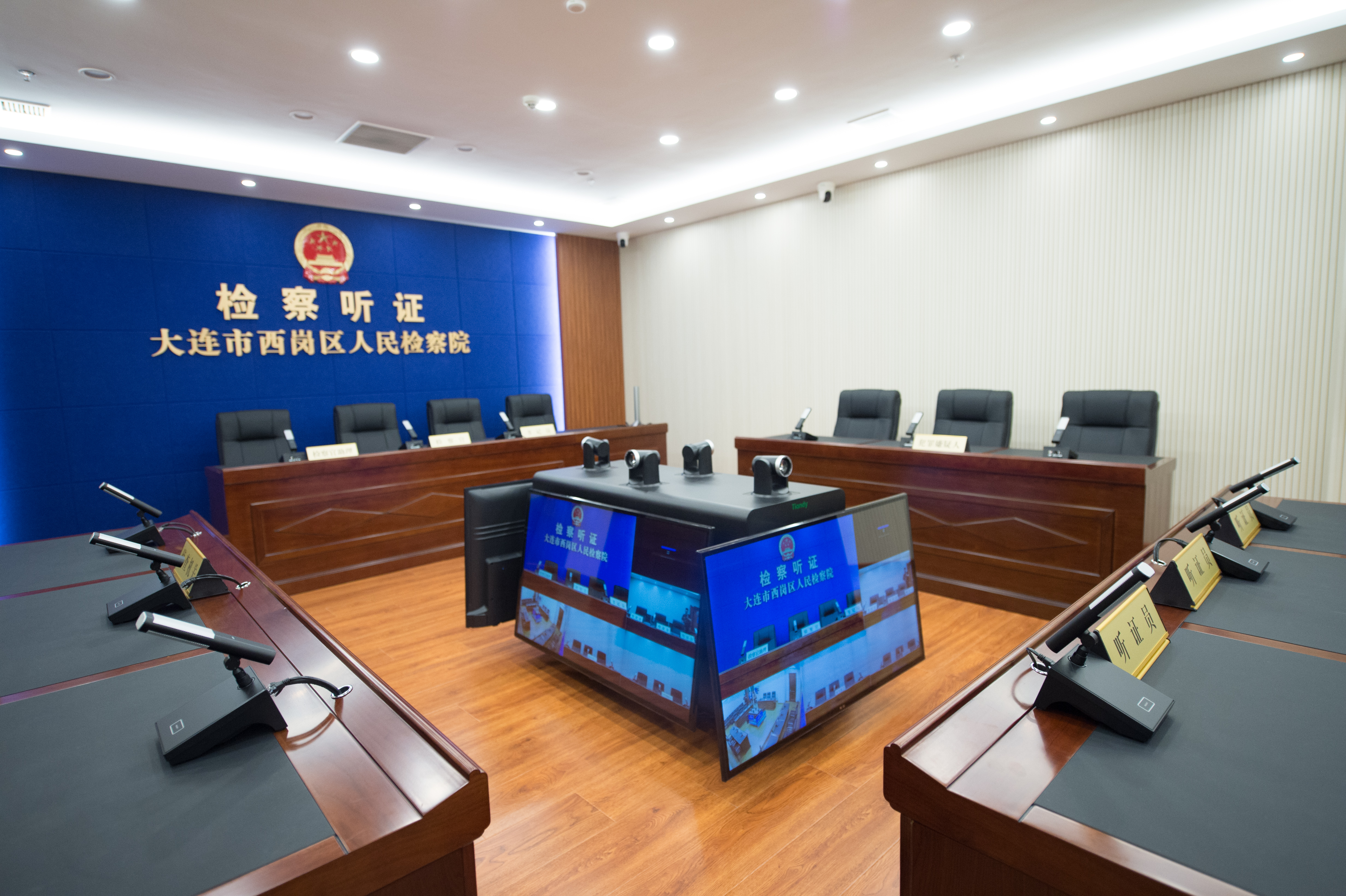 十三国际官网-追求康健,你我一起生长