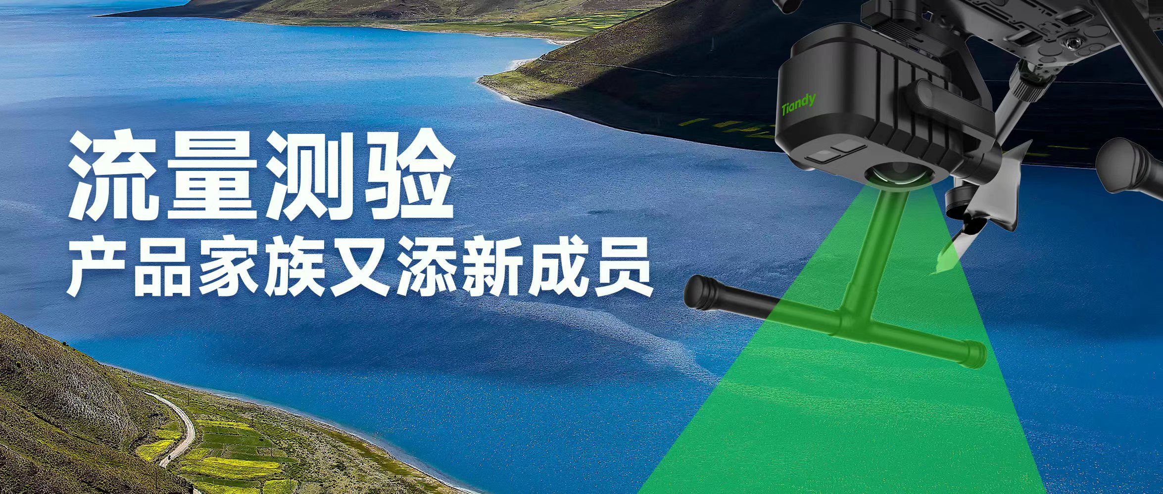 十三国际官网-追求康健,你我一起生长