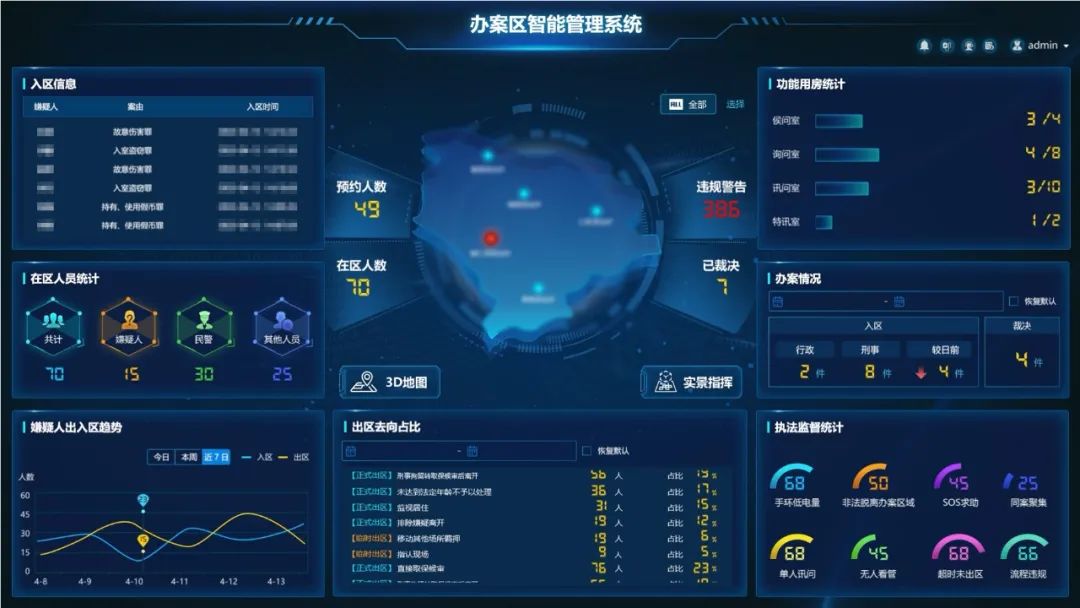 十三国际官网-追求康健,你我一起生长