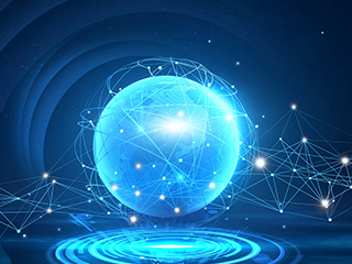 十三国际官网-追求康健,你我一起生长