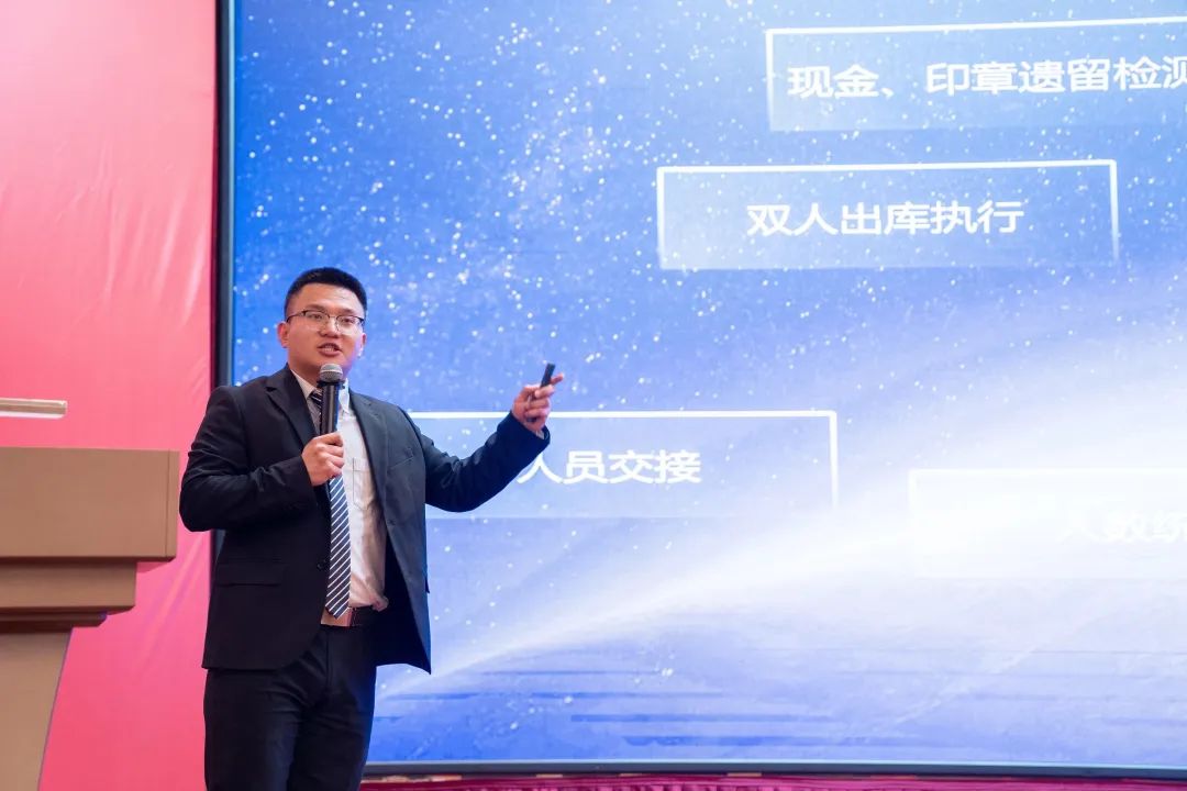 十三国际官网-追求康健,你我一起生长
