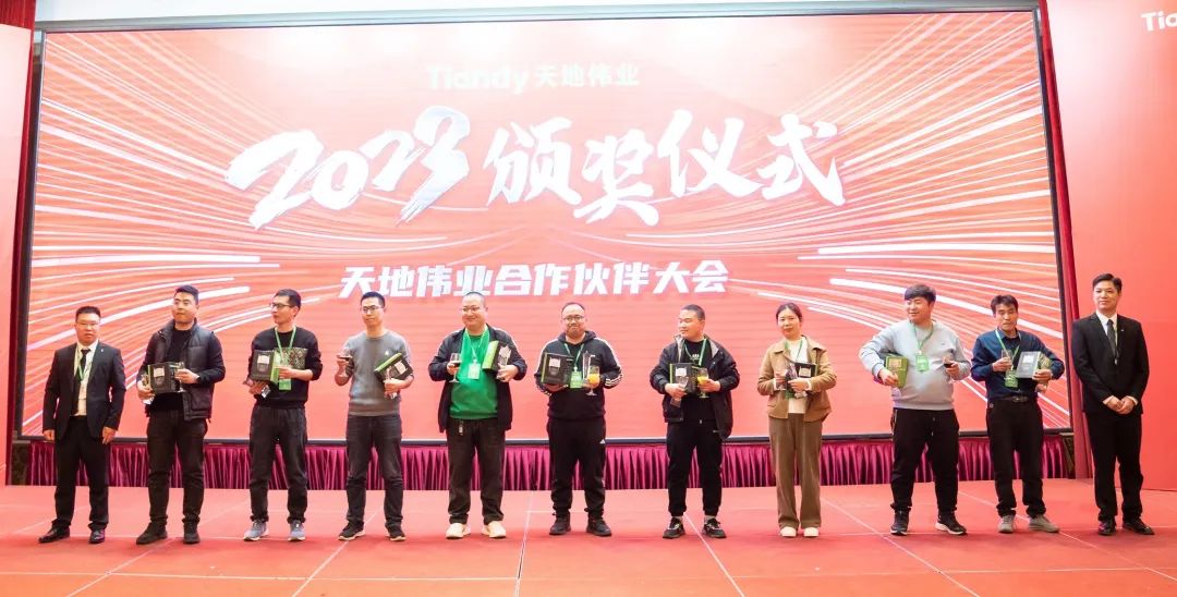 十三国际官网-追求康健,你我一起生长