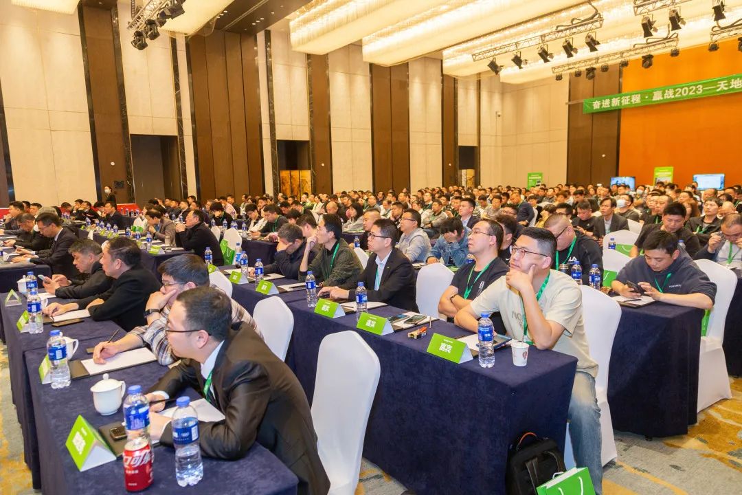 十三国际官网-追求康健,你我一起生长