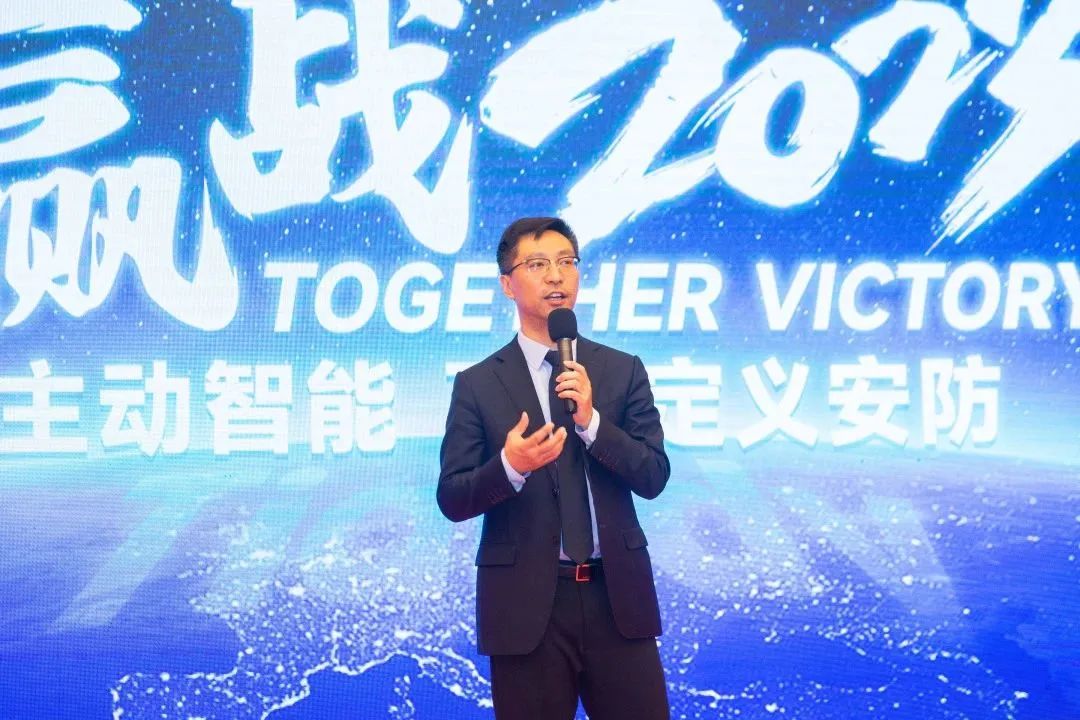 十三国际官网-追求康健,你我一起生长