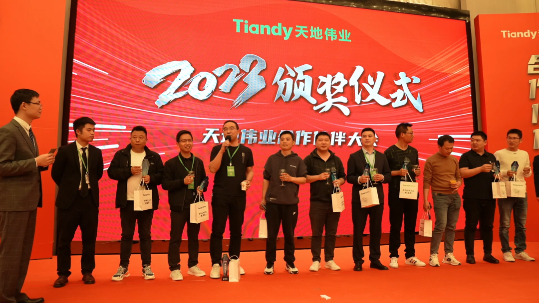 十三国际官网-追求康健,你我一起生长