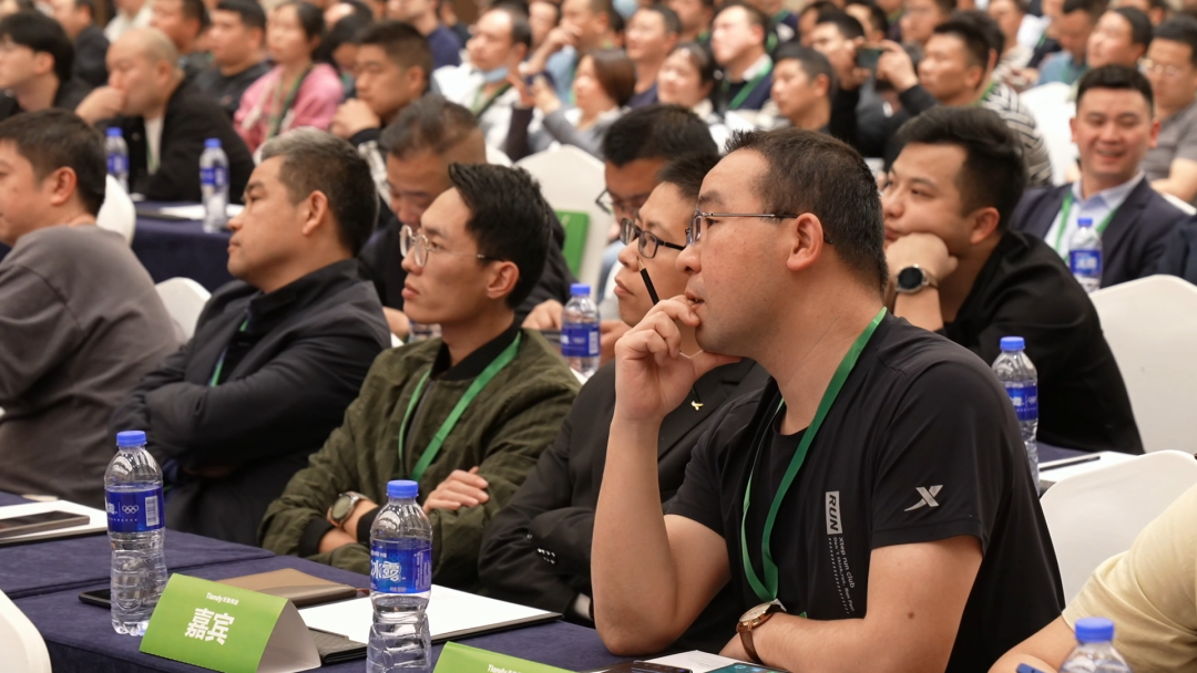 十三国际官网-追求康健,你我一起生长