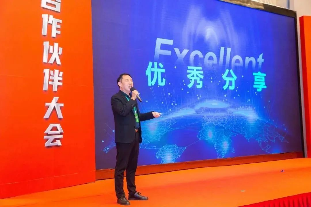 十三国际官网-追求康健,你我一起生长