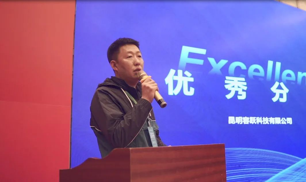 十三国际官网-追求康健,你我一起生长