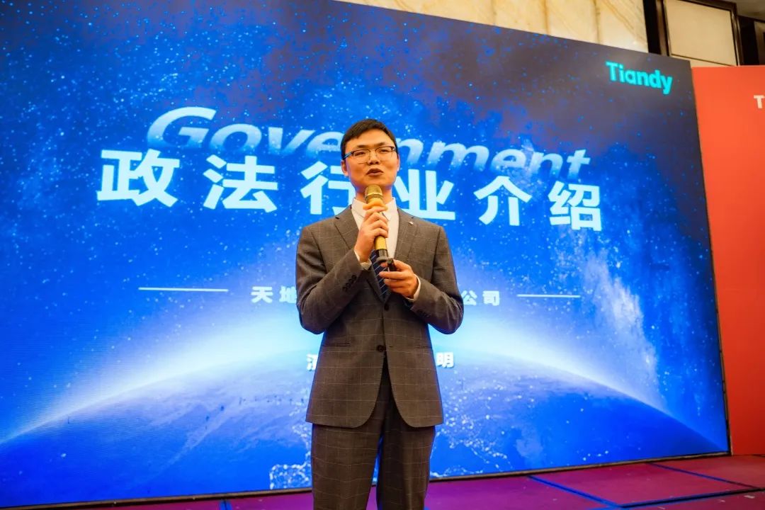 十三国际官网-追求康健,你我一起生长