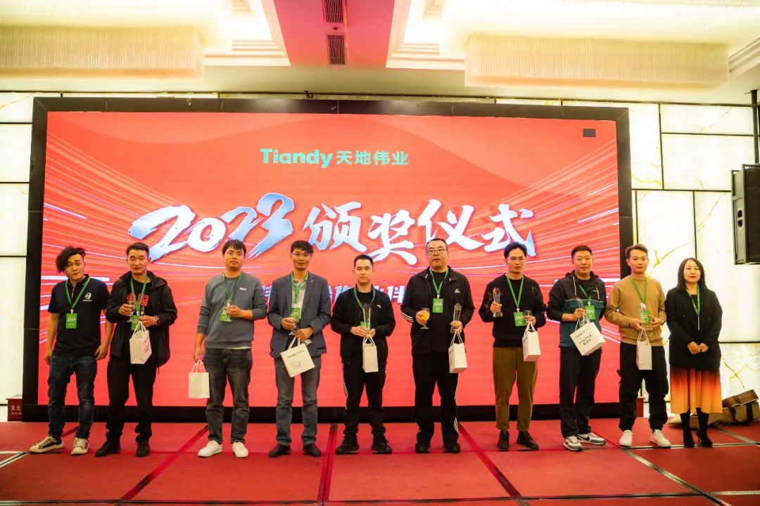 十三国际官网-追求康健,你我一起生长