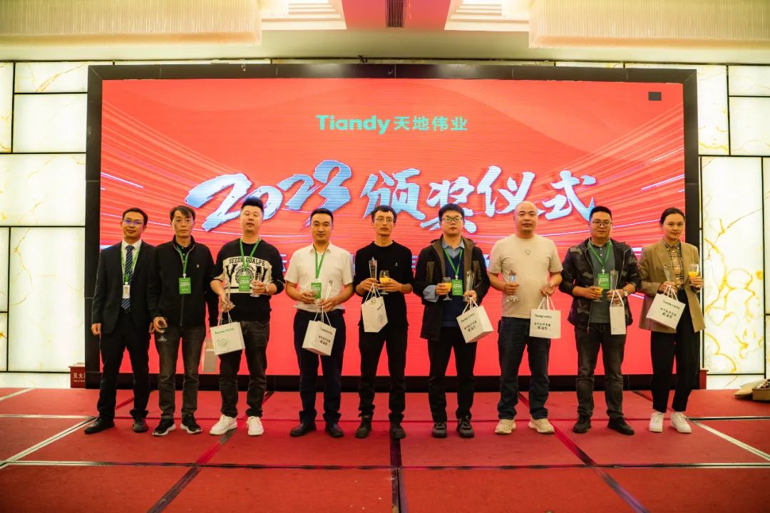 十三国际官网-追求康健,你我一起生长