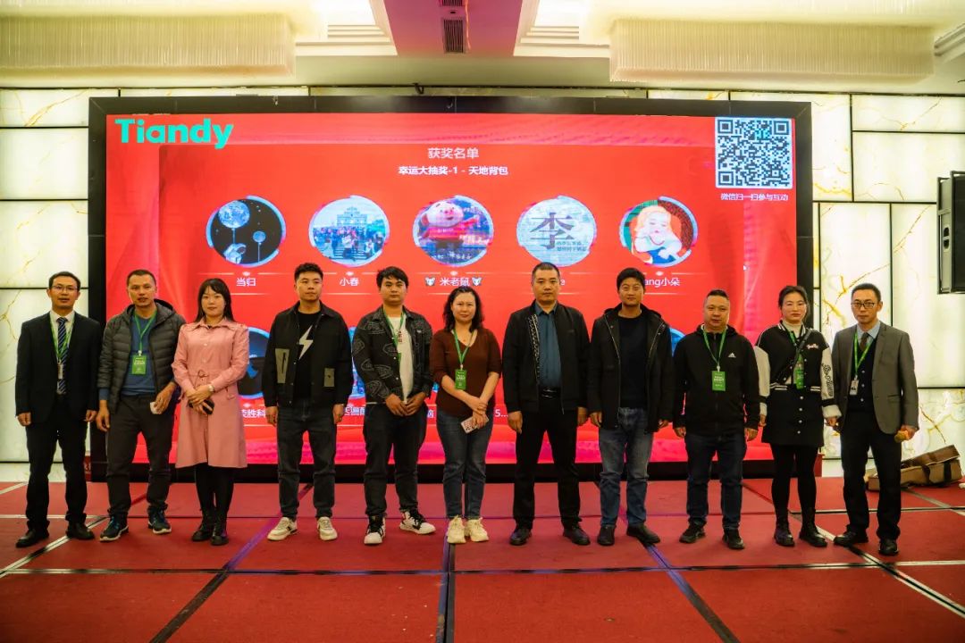 十三国际官网-追求康健,你我一起生长
