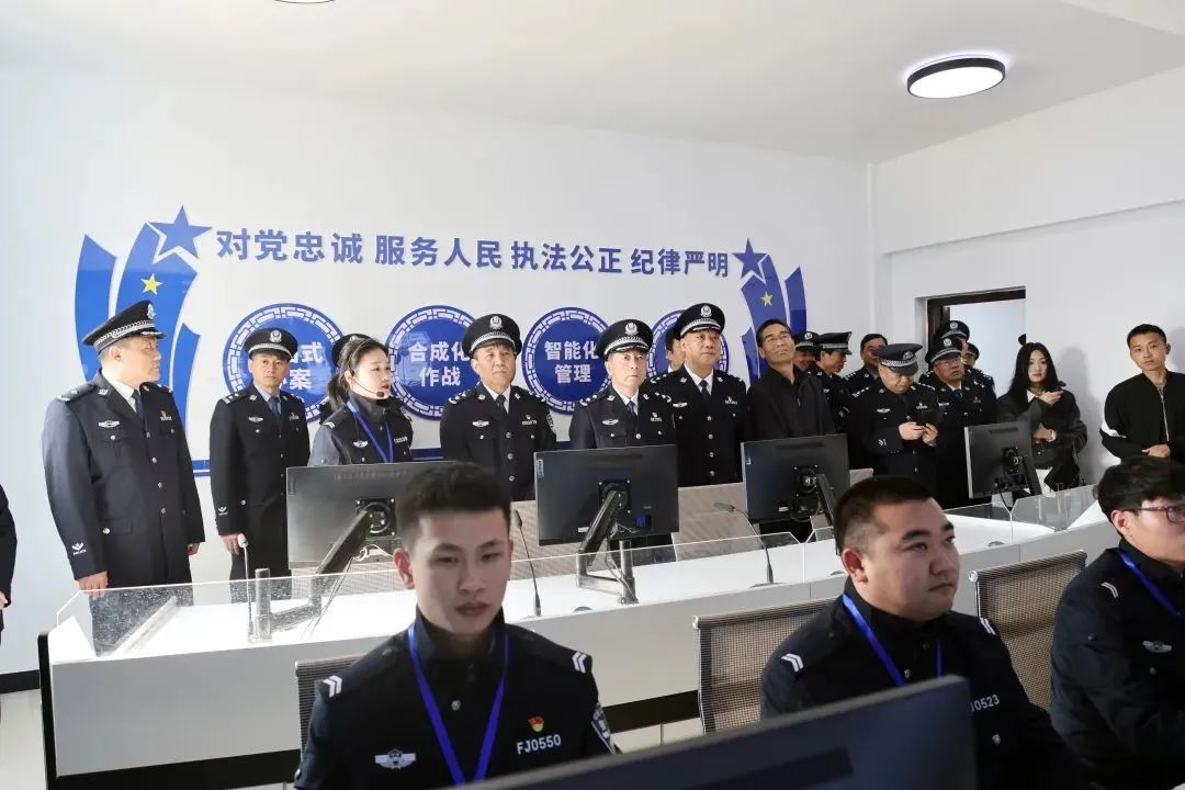 十三国际官网-追求康健,你我一起生长