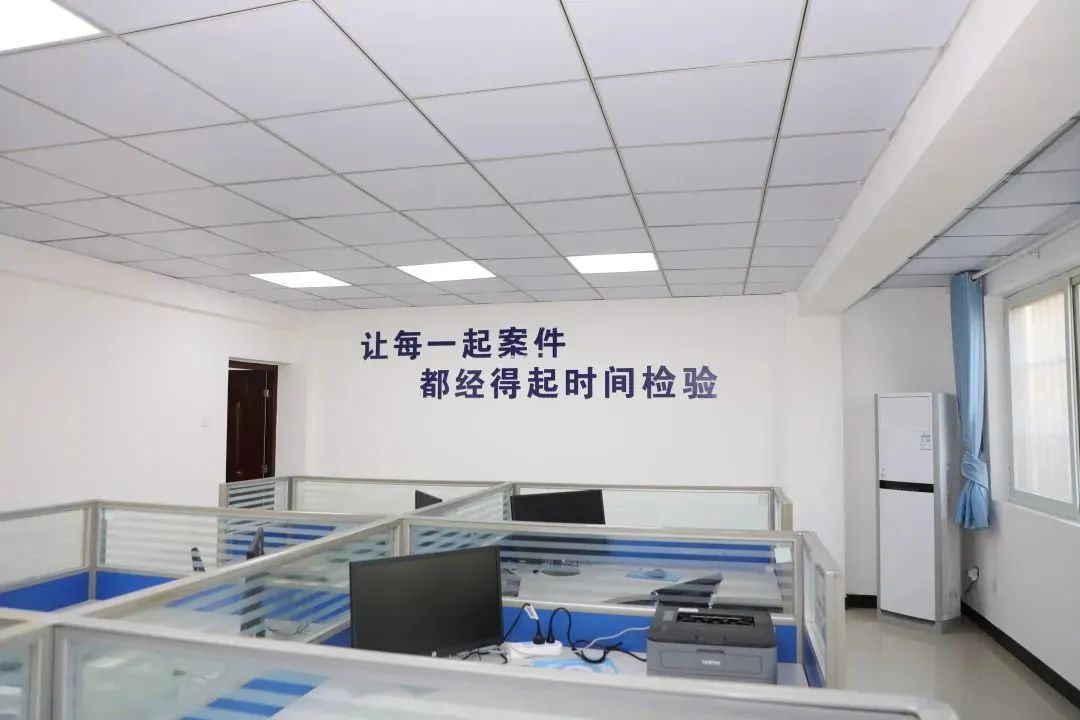 十三国际官网-追求康健,你我一起生长