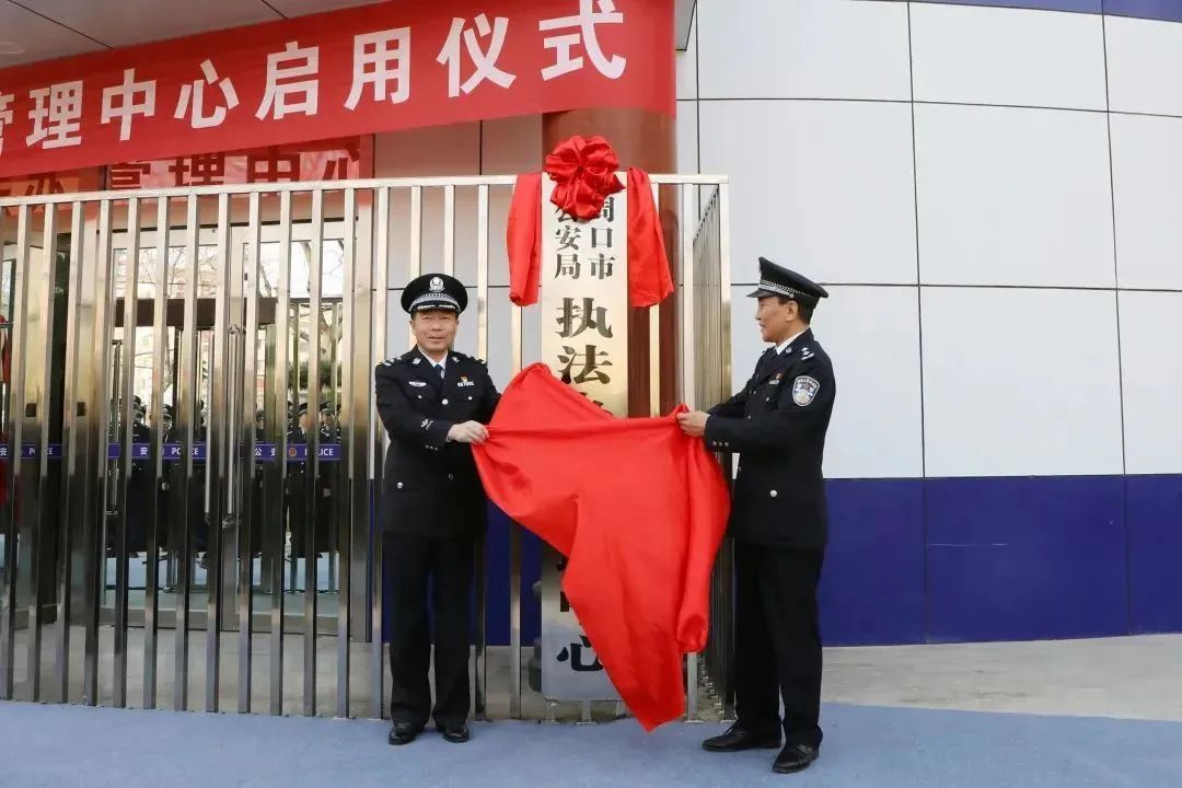 十三国际官网-追求康健,你我一起生长