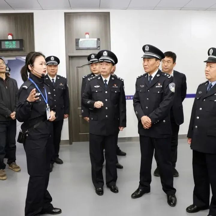 十三国际官网-追求康健,你我一起生长