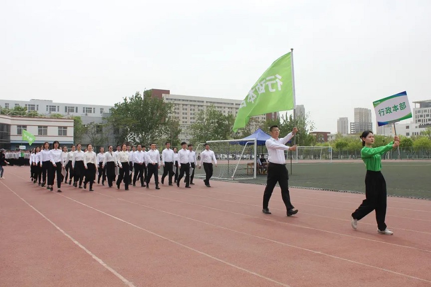 十三国际官网-追求康健,你我一起生长