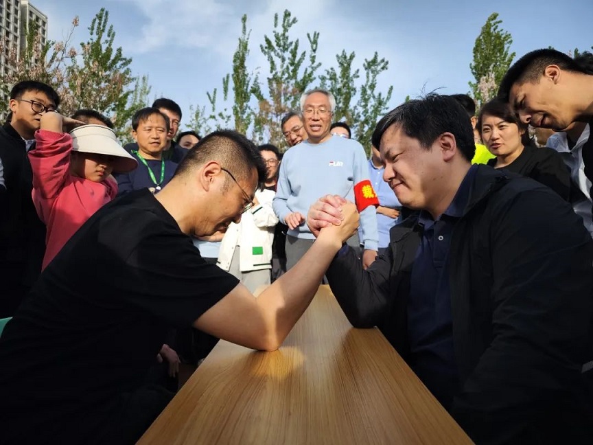 十三国际官网-追求康健,你我一起生长