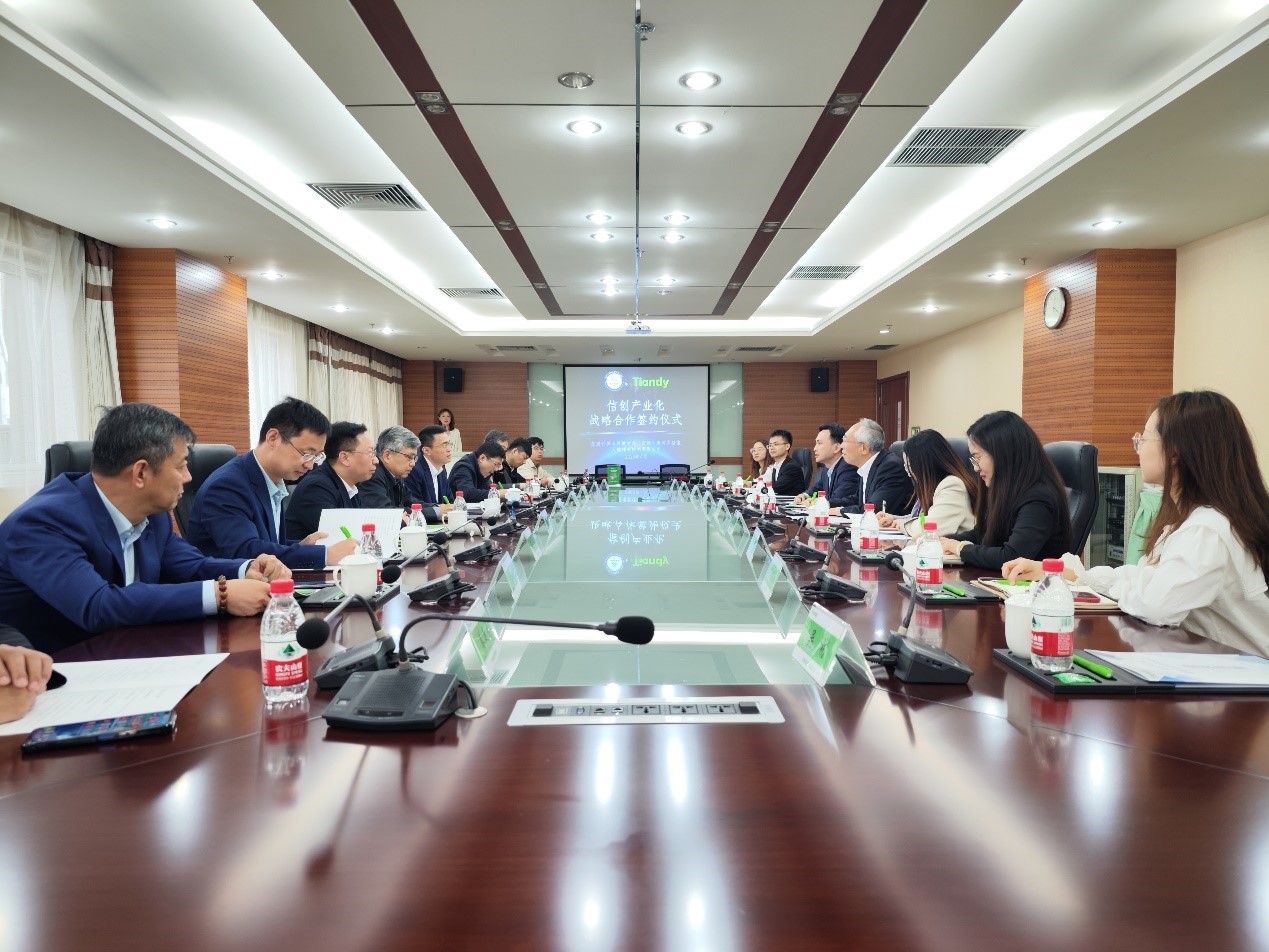 十三国际官网-追求康健,你我一起生长