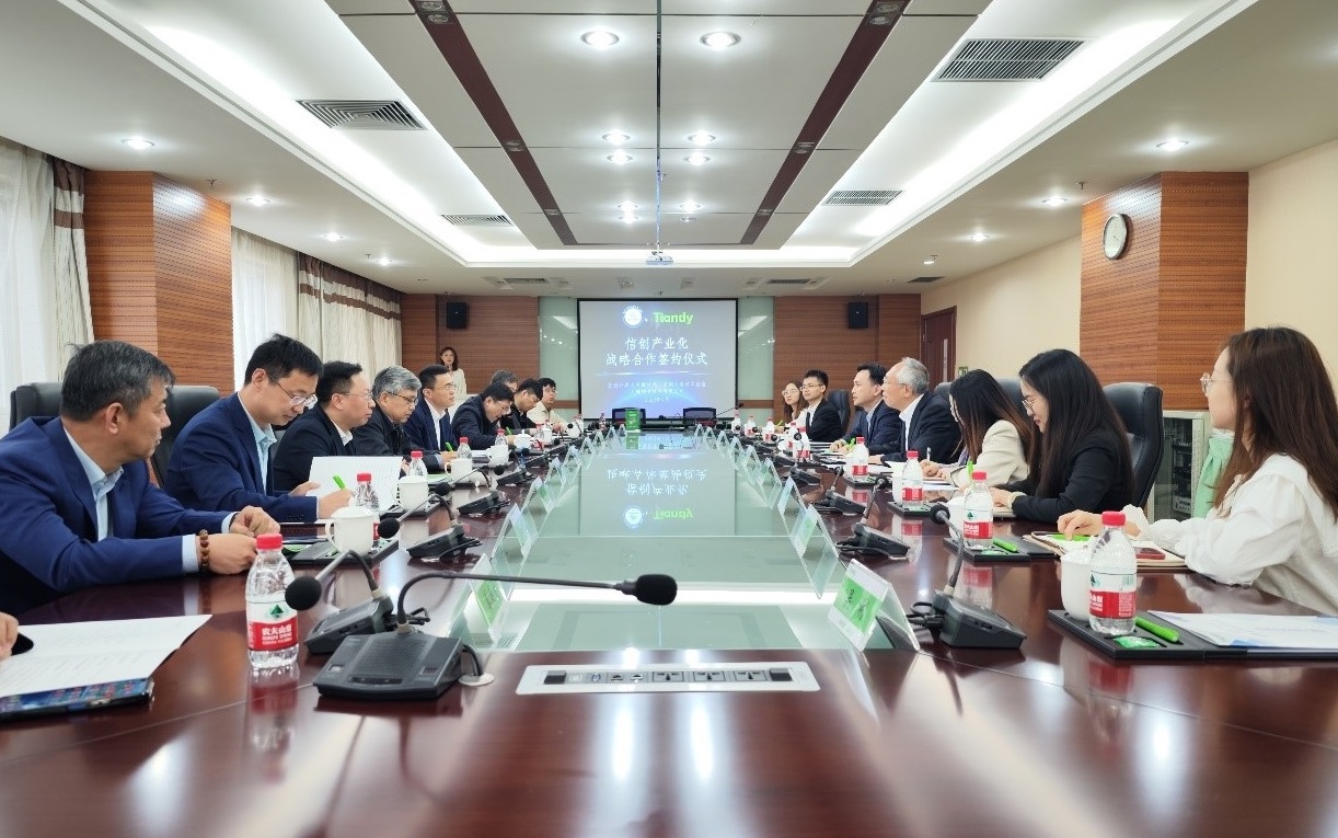 十三国际官网-追求康健,你我一起生长