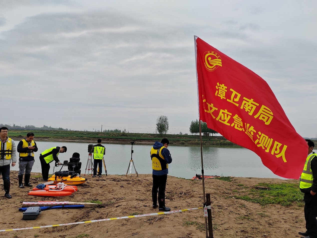 十三国际官网-追求康健,你我一起生长