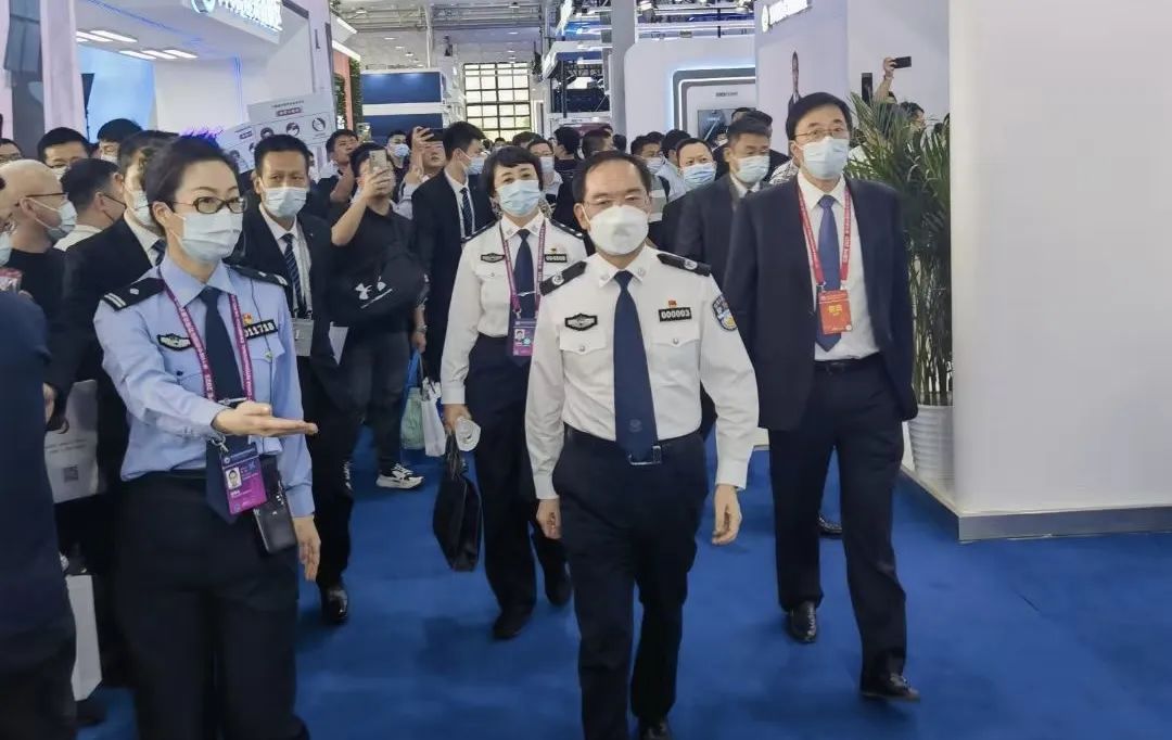 十三国际官网-追求康健,你我一起生长