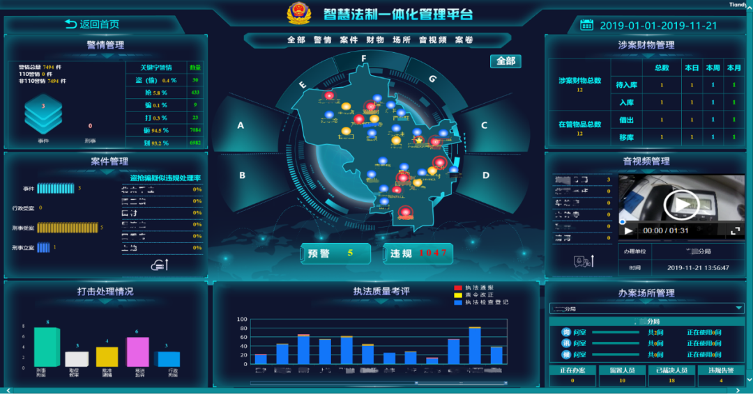 十三国际官网-追求康健,你我一起生长
