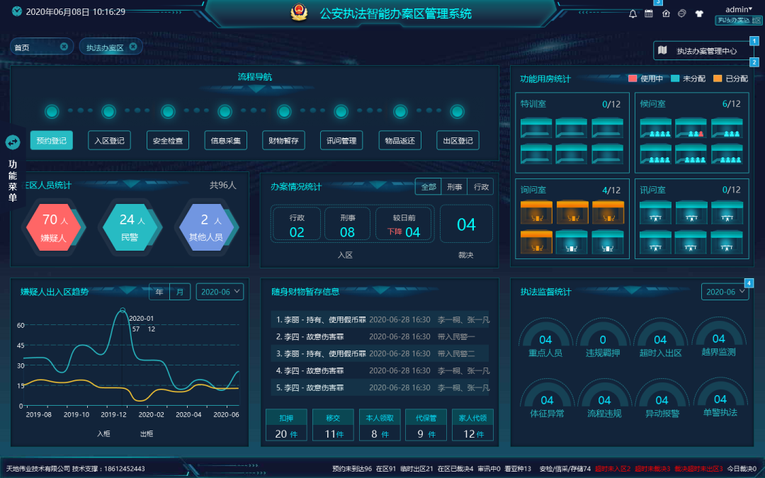 十三国际官网-追求康健,你我一起生长