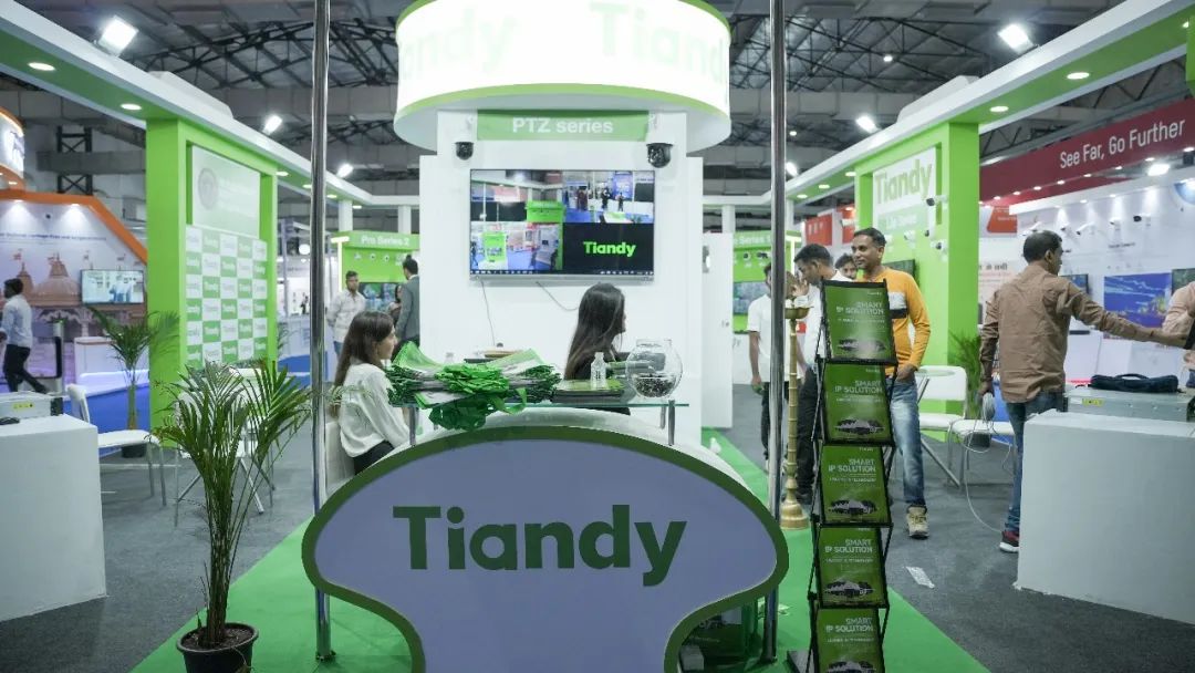 十三国际官网-追求康健,你我一起生长