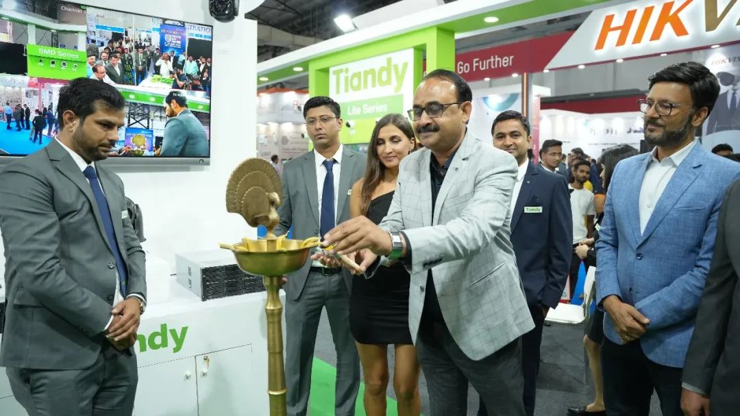 十三国际官网-追求康健,你我一起生长