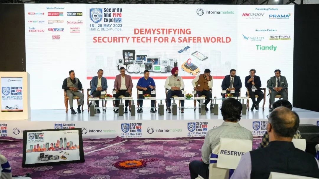 十三国际官网-追求康健,你我一起生长