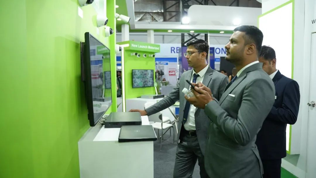 十三国际官网-追求康健,你我一起生长