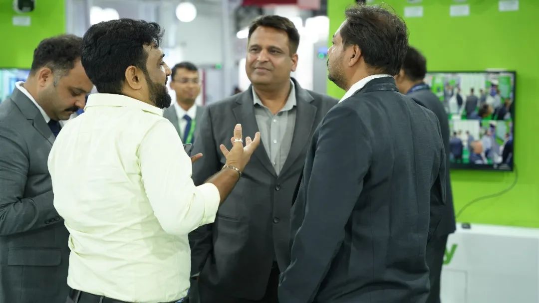 十三国际官网-追求康健,你我一起生长