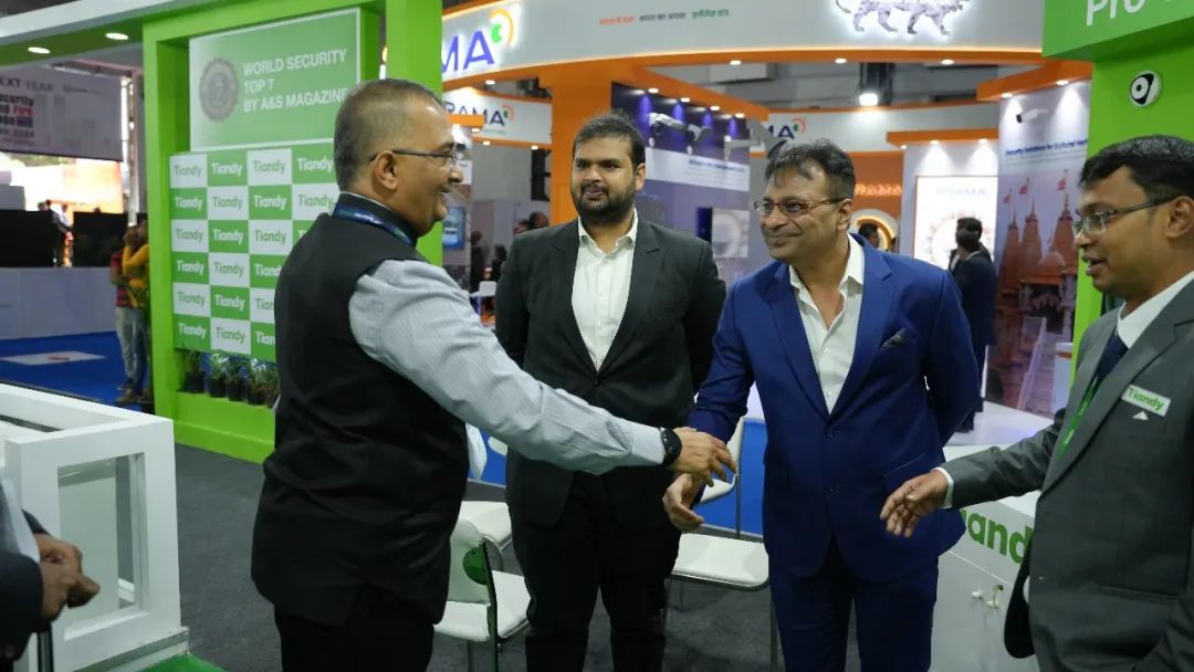 十三国际官网-追求康健,你我一起生长