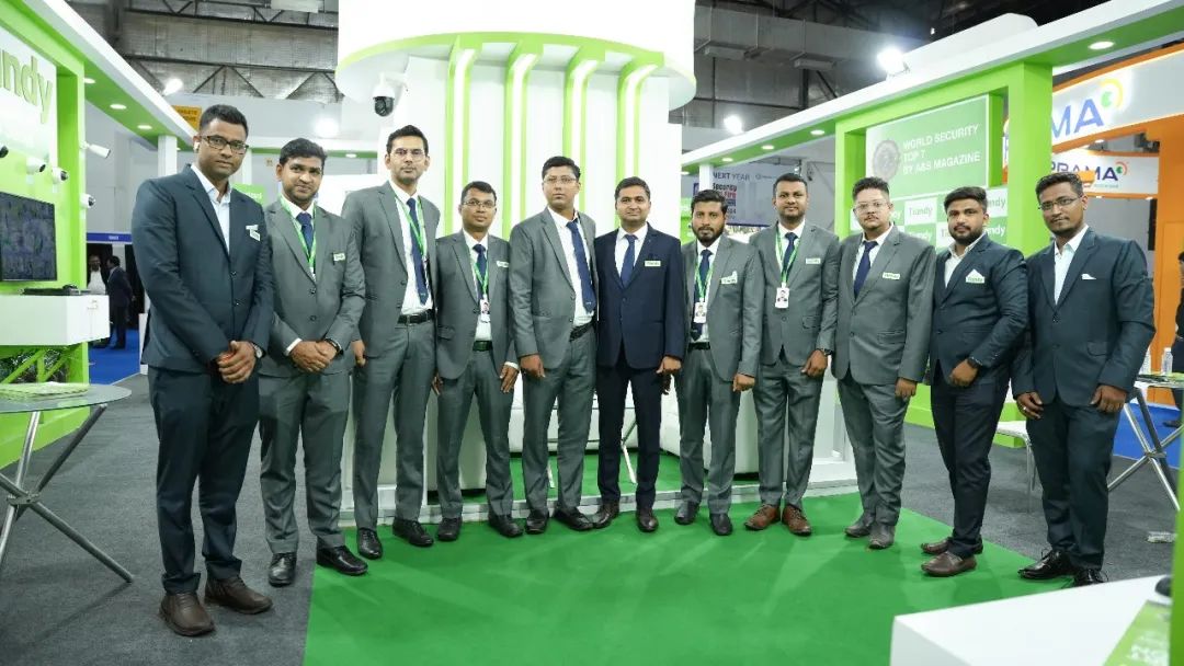 十三国际官网-追求康健,你我一起生长