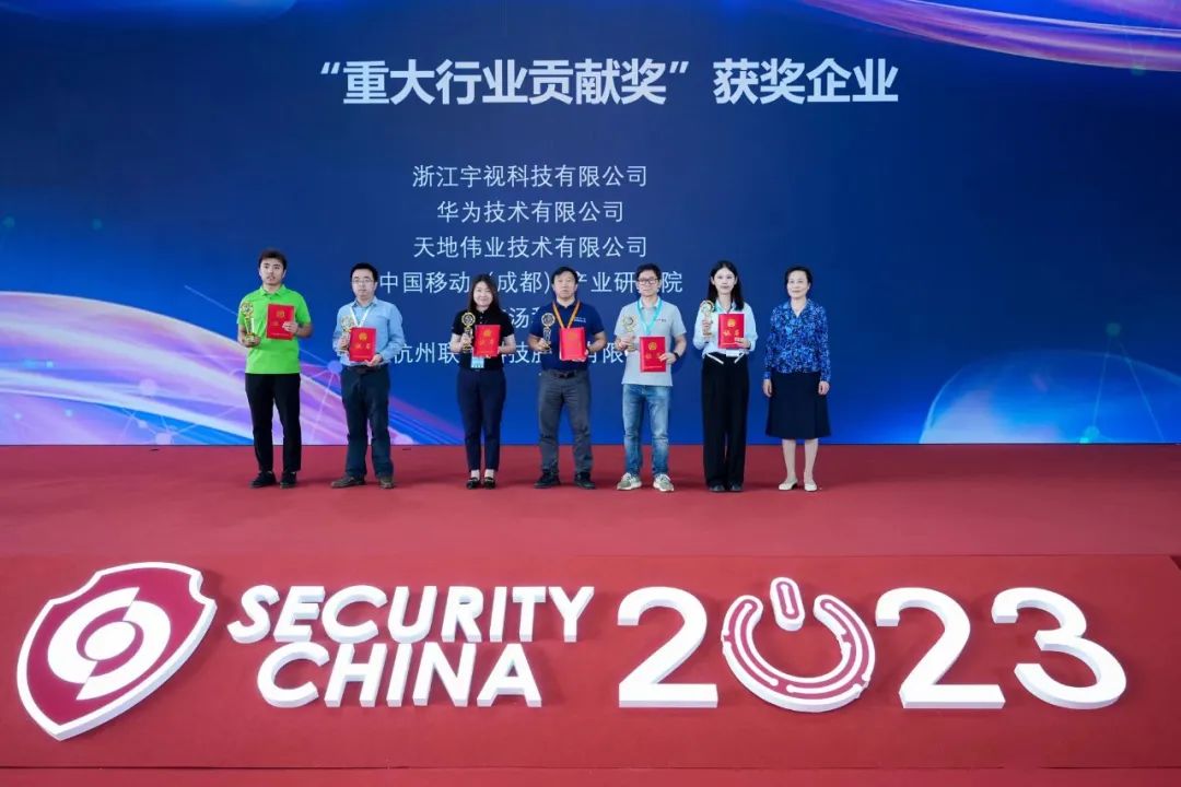 十三国际官网-追求康健,你我一起生长