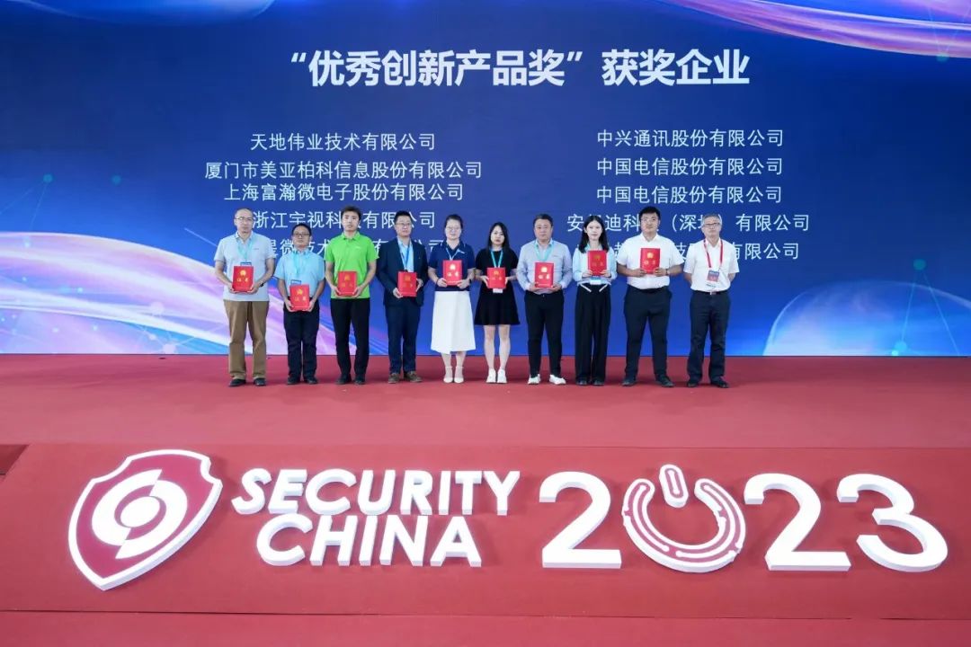 十三国际官网-追求康健,你我一起生长