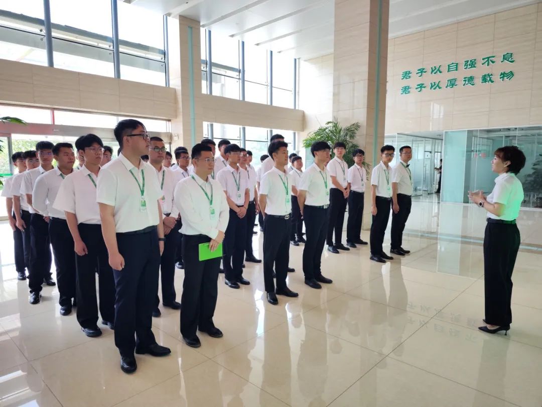 十三国际官网-追求康健,你我一起生长