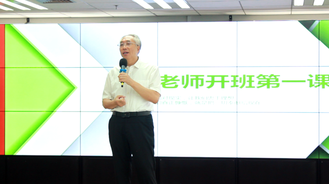 十三国际官网-追求康健,你我一起生长