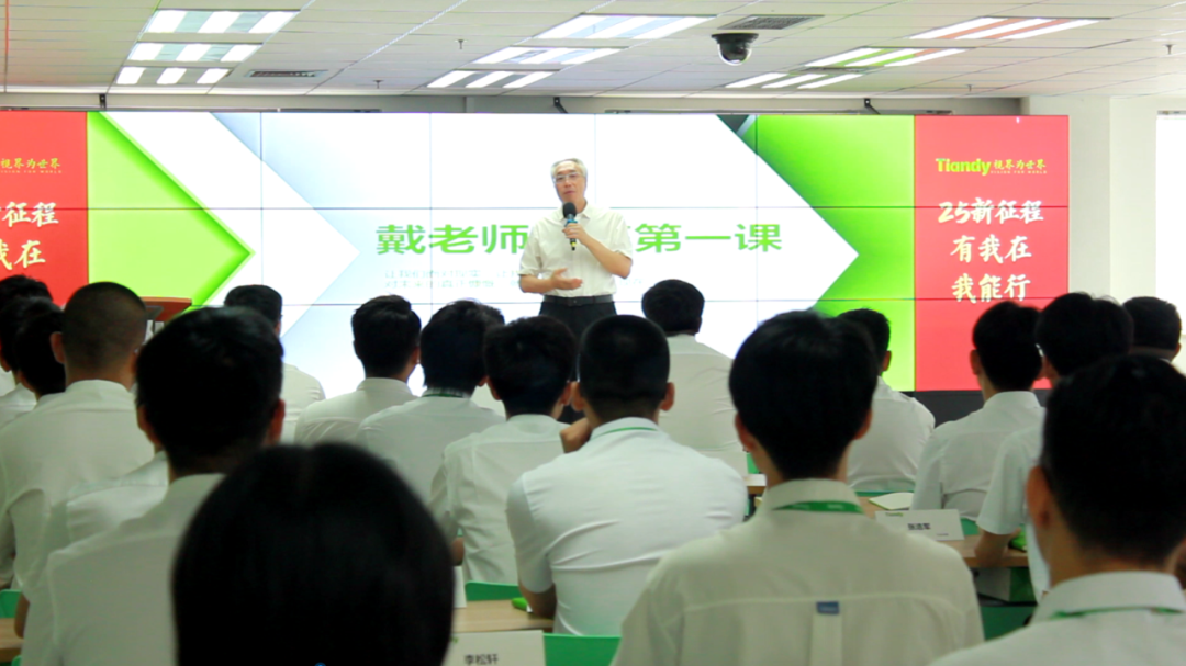十三国际官网-追求康健,你我一起生长