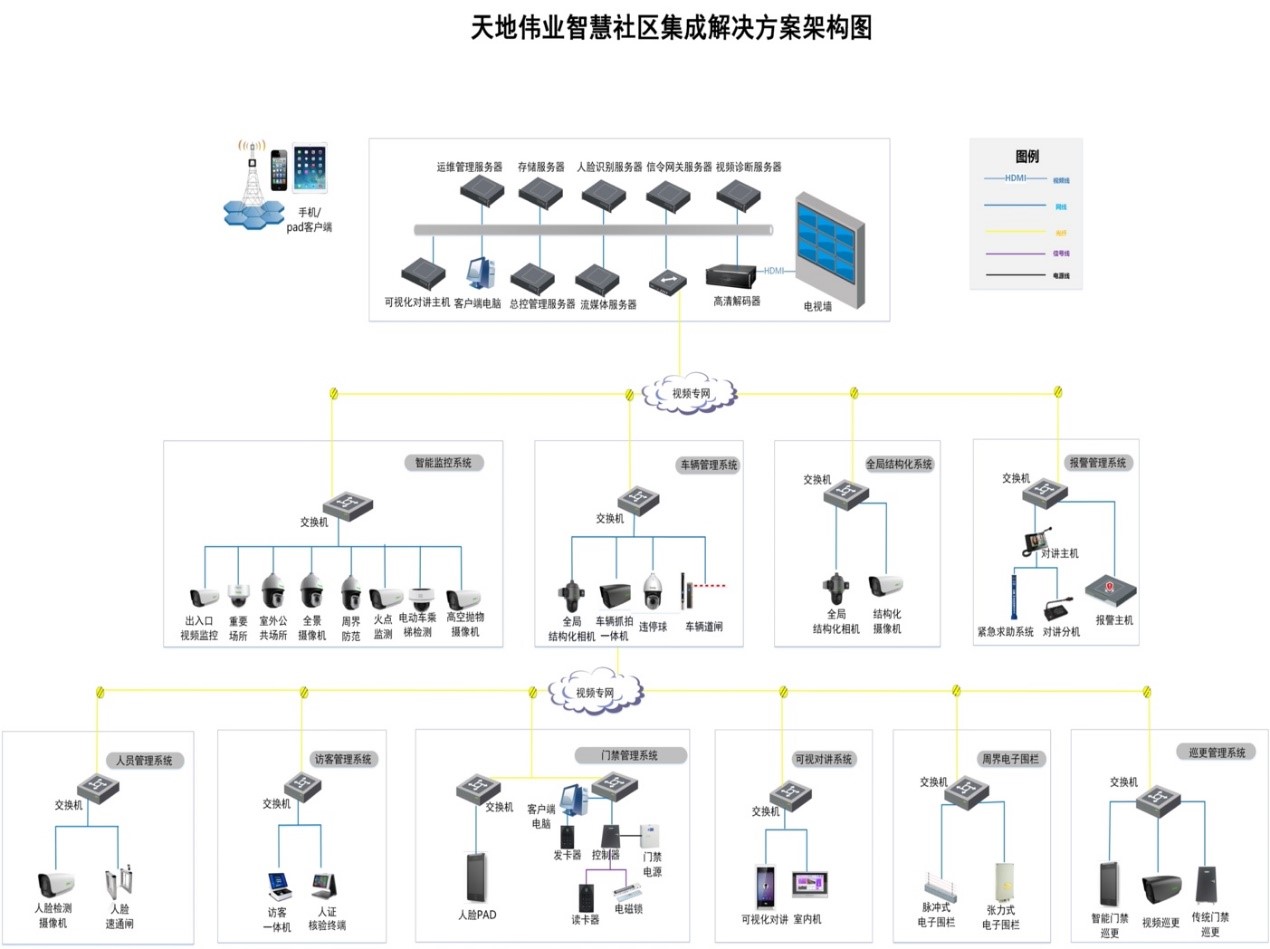 十三国际官网-追求康健,你我一起生长