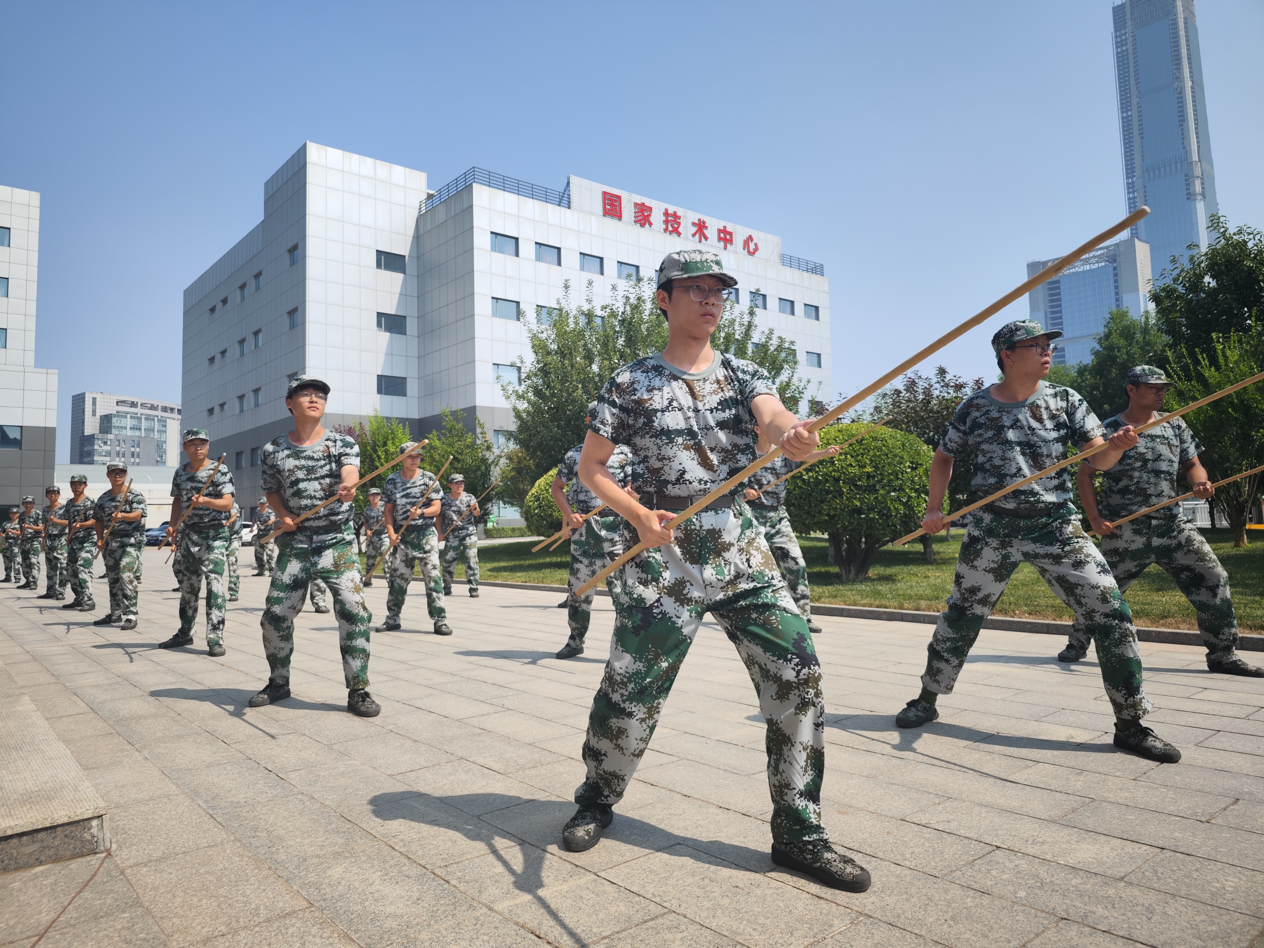 十三国际官网-追求康健,你我一起生长