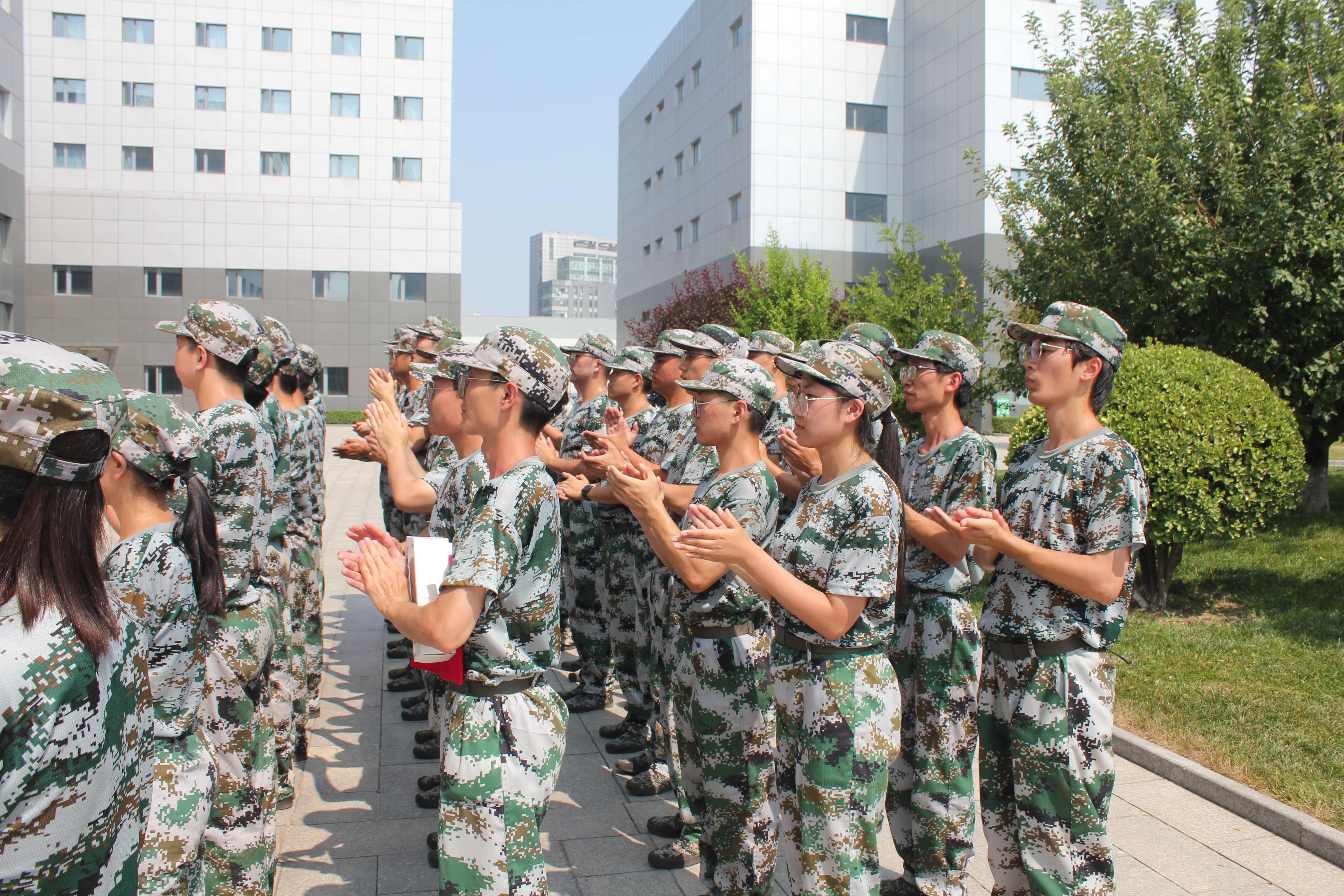 十三国际官网-追求康健,你我一起生长
