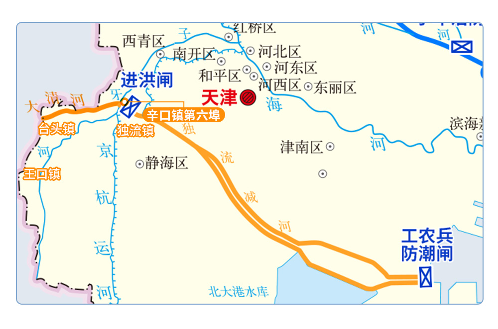 十三国际官网-追求康健,你我一起生长