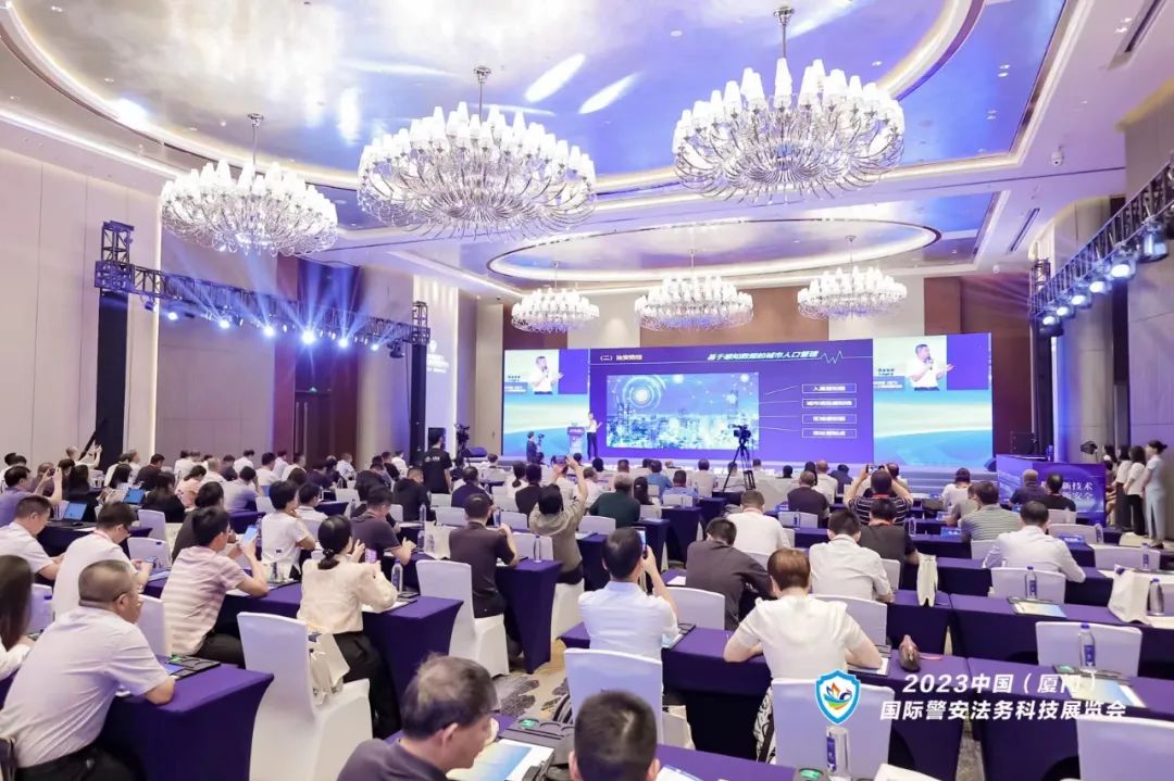 十三国际官网-追求康健,你我一起生长