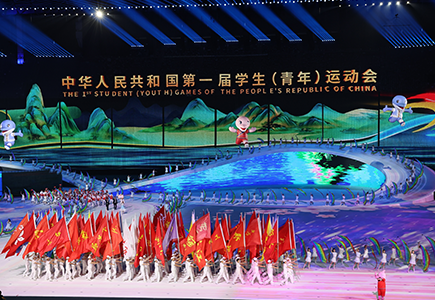 十三国际官网-追求康健,你我一起生长