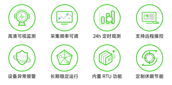 十三国际官网-追求康健,你我一起生长