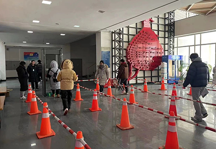 十三国际官网-追求康健,你我一起生长