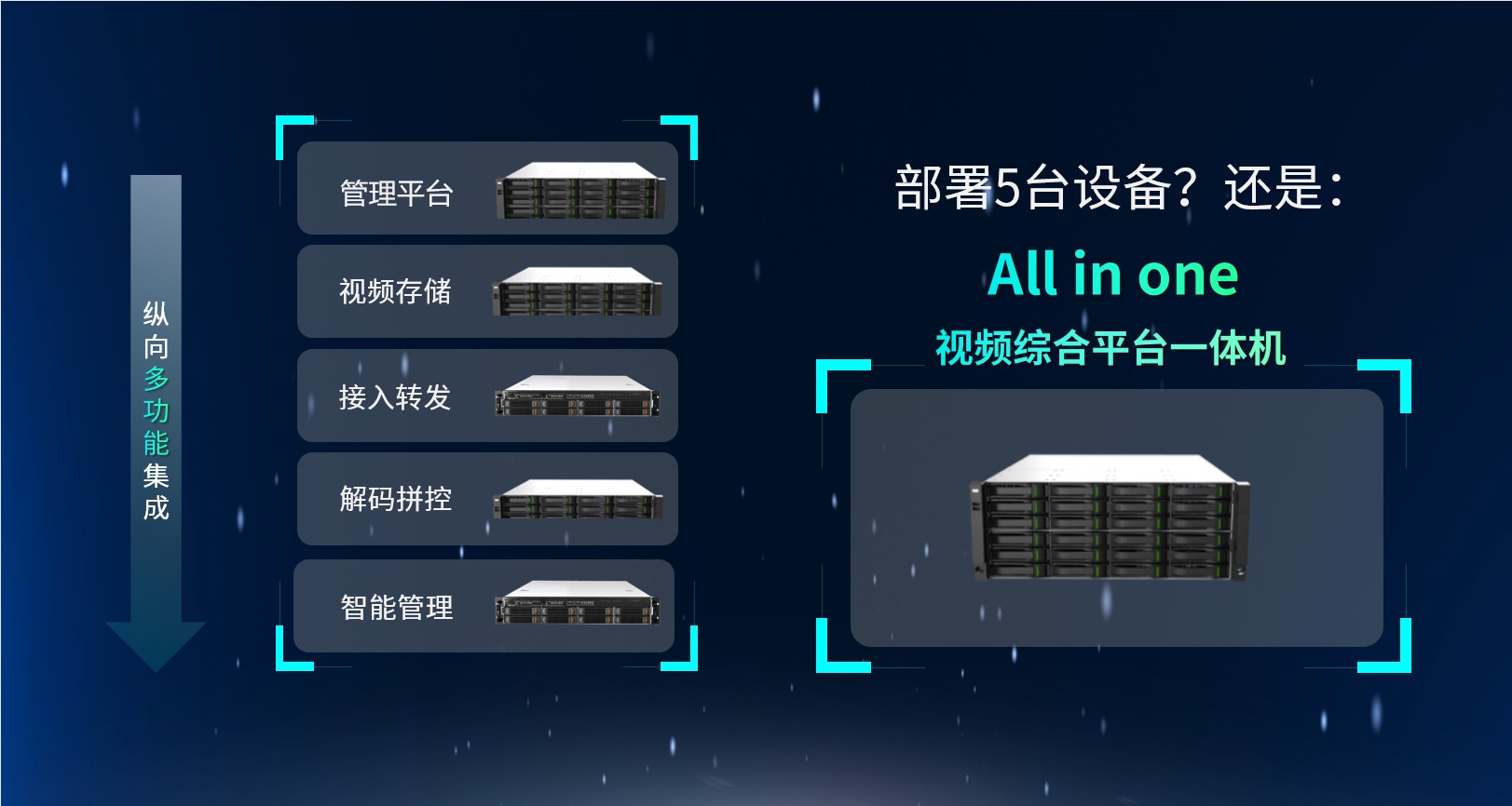 十三国际官网-追求康健,你我一起生长
